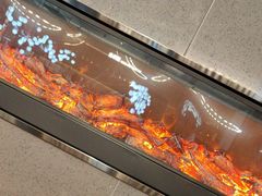 -悦荟牛排餐厅(萨尔图万达店)