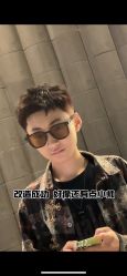 -型色沙龙 Color Salon