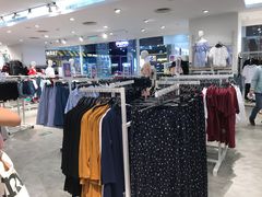 -C&A(新田360广场店)