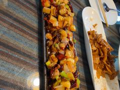 -谭记旺品(保广店)