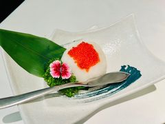 -红门金汤·港式火锅(英皇集团中心店)