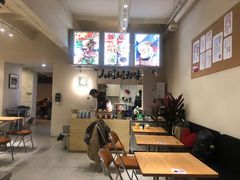 -有肉食·虎九闽菜(798艺术区店)