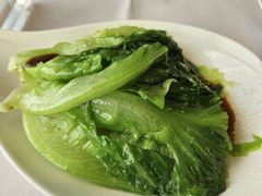 -粤财皇冠假日酒店·彩华轩中餐厅