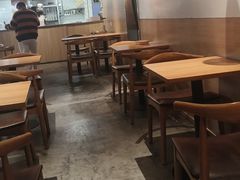 -早对门(鼓楼店)