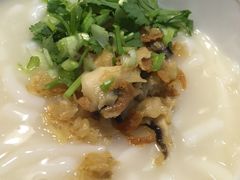 -海椰茶居(海印缤缤广场店)