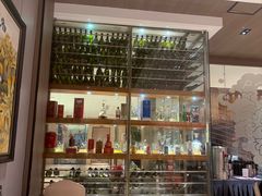 -满江红大酒店(城站店)