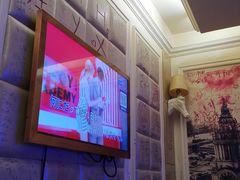 -大唐BINGO主题酒吧互动式KTV(苏宁生活广场店)