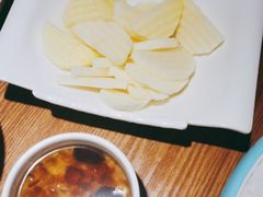 -古韵轩·江浙融合菜(梁溪店)