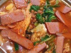-韩礼年糕(飞虹路店)