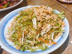 -永红源啤酒·烧烤·海鲜·大排档(青特城店)
