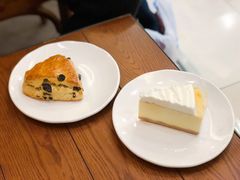 -星巴克臻选(南京艾尚天地店)