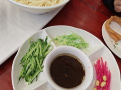 -护国寺小吃(地安门店)