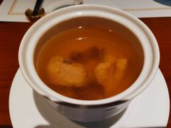 -觀芷隐轩