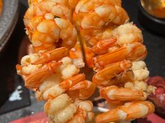 -牛New寿喜烧(新六百店)