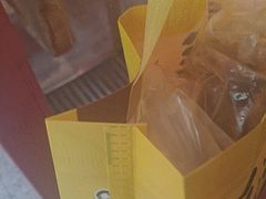 -金元源酱板鸭(常德总店)