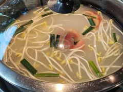 -阿婉贵州苗家酸汤鱼(梅林店)