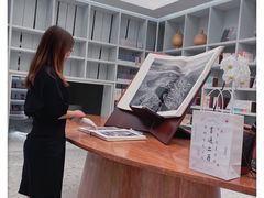 -二酉书店TOYOU BOOKS