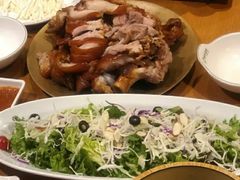 -Myth猪蹄(明洞店)
