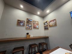 -永丰面馆(汉口路店)