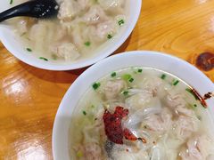 -旺福楼·包点(碑亭巷店)