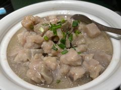-费大厨辣椒炒肉(太平老街店)