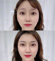 -臣丽纹眉品牌连锁
