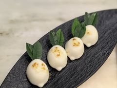 -潮堂 · 潮州菜(恒隆广场店)