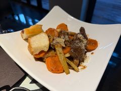 -EATALIA意塔利意式餐厅(鼓楼店)