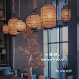 魔都の宝藏秘境目的地｜三甲港绿地铂瑞酒店