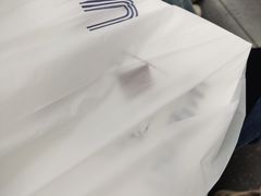 -UH祐禾(光谷世界城店)