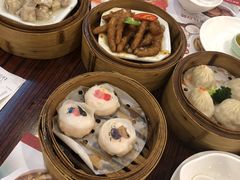 -粤赏点(越秀城市广场店)