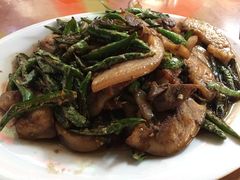 -月圆霖特色农家乐