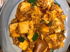 -静一餐厅·湖北菜(前门店)