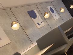 -必胜客(宁海西子国际店)