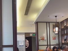 -新时代大酒店(仰口路店)