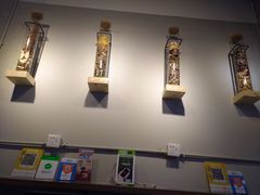 -龟金正·港式甜品(客村店)