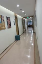 -重庆星荣整形外科医院