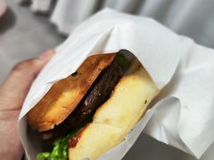 -必胜客(珠海路店)