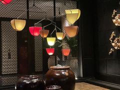 -炳胜公馆(珠江新城店)
