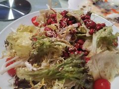 -金翠皇宫粤菜·点心·海鲜(翡翠店)