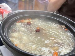 -五牛头