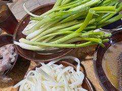 -正南齊北重庆老火锅(光华村直营店)