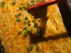 -胖哥俩肉蟹煲(福州仓山爱琴海店)