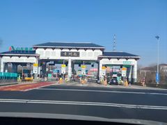-太子食府(圣水路店)