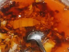 -宏宴·新京菜(望京店)