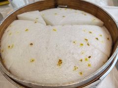 -阿英煲(凉城路店)