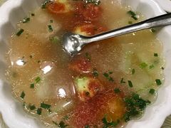 -张一品食府