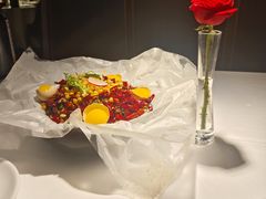 -味界·精致赣菜(招商花园城店)