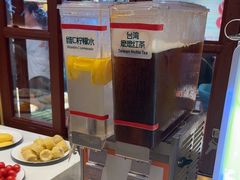 -豪享来(我格广场店)