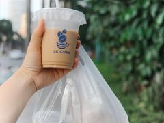 -蜂蝶来饼店(拱北总店)